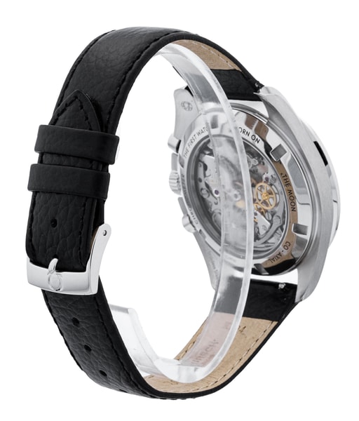 Omega Speedmaster Moonwatch Professional 310.32.42.50.01.002